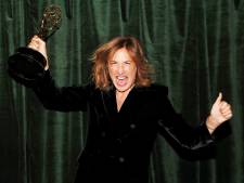 “The Crown” écrase la concurrence aux Emmy Awards