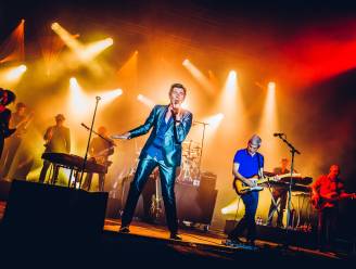 Van een gratis concert van Soulsister tot een expo van een ster: onze tips voor het weekend in Brugge en aan de kust
