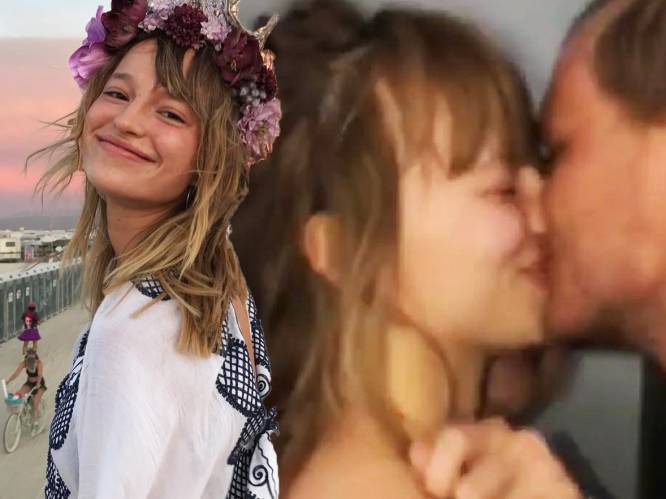 'Geheime' vriendin Avicii deelt aangrijpende boodschap: "We dachten aan kinderen"