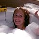 Toxicologe Majorie van Duursen: ‘Stoffen in shampoo en cosmetica leiden tot minder succesvolle zwangerschappen’