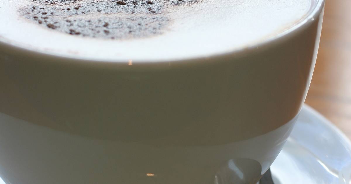 ‘Heeft Arie al koffie?’, schalt er over het achterdek. Het verrassende antwoord brengt de akela niet