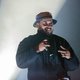 U bent mee met Couleur Café? Speel Humo’s grote festivalquiz