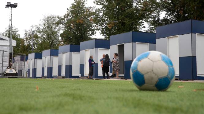 Als het aan de gemeente Doetinchem ligt, krijgt iedere asielzoeker al een baantje 