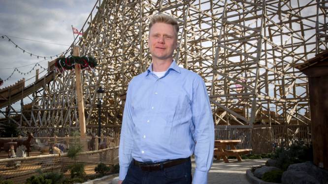 Rapport-Mussche volstaat om ‘golden boy’ aan de kant te schuiven: wat weten we over ontslag Plopsa-CEO Steve Van den Kerkhof?