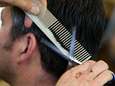 Naar de kapper voor kankerpatiënten tijdens grootste haardonatie ooit 