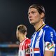 OneLove-band leert: de balans tussen clubbelangen en privé-opvattingen is precair en kan spanning geven