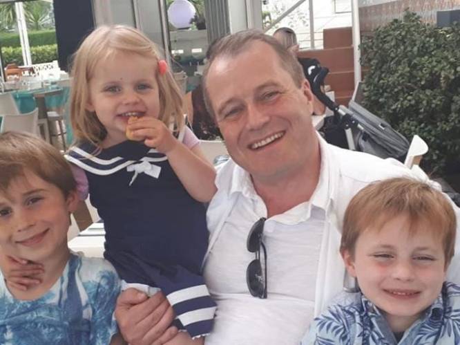 Vermoedelijk familiedrama in Ierland: papa vindt akelig briefje en treft zijn kinderen dood aan, moeder totaal verward teruggevonden