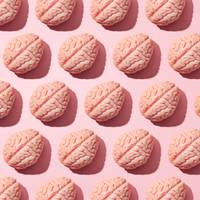 AI ontcijfert steeds beter wat er in ons hoofd omgaat, en dat is niet alleen goed nieuws