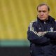 Russische fans vliegen kosteloos naar EK voetbal