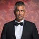 Guido Weijers hekelt het obsessieve streven naar altijd méér