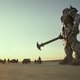 De Volkskrant-film-en-tv-tips voor dinsdag 5 februari