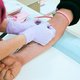 Hoge Gezondheidsraad waarschuwt voor zinloze testen bij mogelijke voedselallergie
