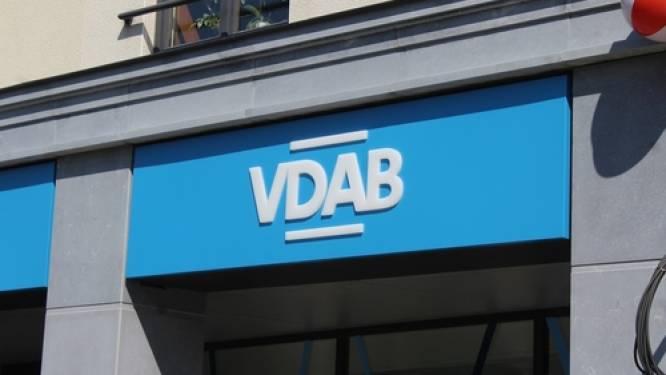 Voor de achtste maand op rij minder vacatures in Vlaanderen