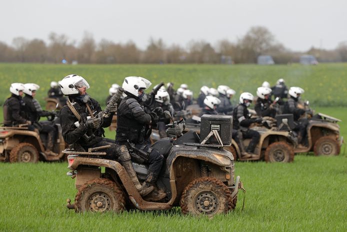 AFP