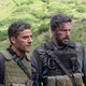 ‘Triple Frontier’: als volwassen moordmachines een puberale identiteitscrisis doormaken ★★☆☆☆