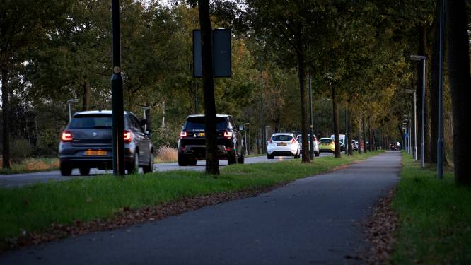 Woningbouw bij Onze Lieve Vrouwedijk en Heuvelstraat in Waalre komt stapje dichterbij