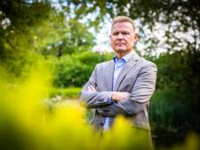 Dordts verpleeghuis over corona-uitbraak: ‘Covid-19 is een onzichtbare vijand’
