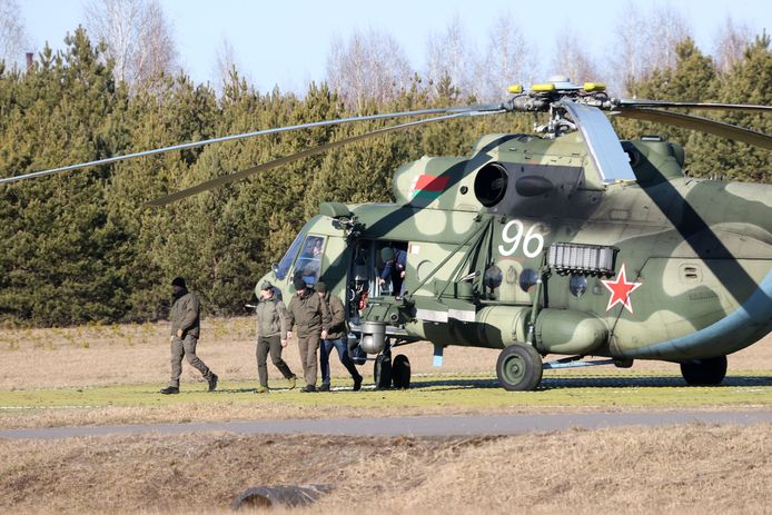 AFP