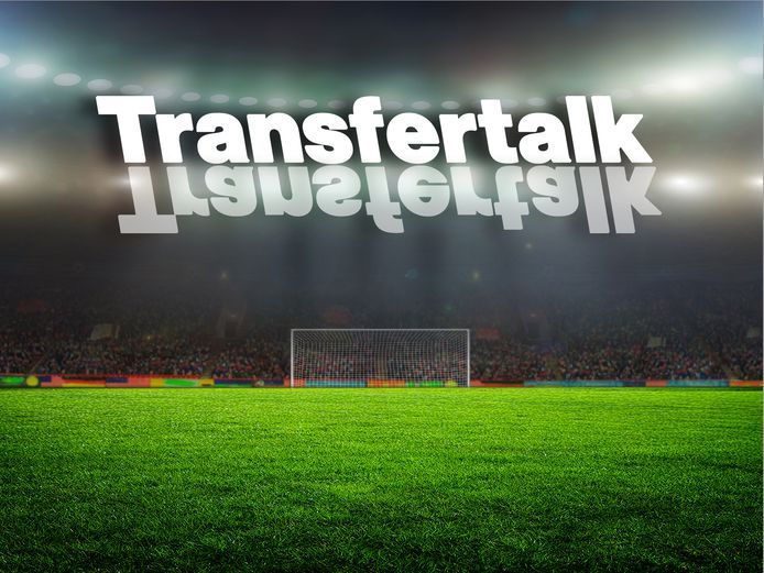 TransferTalk