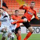 Groot denken en durven dromen: wat FC Volendam-directeur Jan Smit leerde van zijn zangcarrière