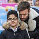 CDA zet coalitie verder op scherp met pleidooi voor ruimer kinderpardon