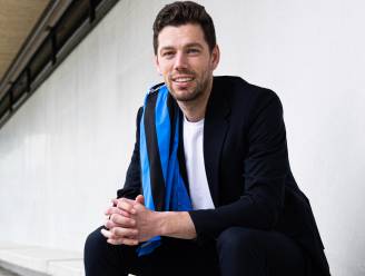 CEO Guilian Preud’homme over het succesverhaal van Club NXT in 1B: “We hebben pas goed gewerkt als de A-ploeg steeds meer spelers uit de opleiding telt”
