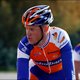 Zuid-Afrikaan klopt Lars Boom en Gijs Van Hoecke in  Ronde van Zeeland Seaports