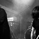 Concertreview: Oathbreaker (De Kreun)