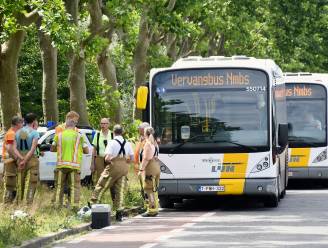 Persoon aangereden op het spoor in Harelbeke: geen treinen tussen Kortrijk en Waregem