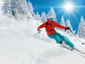 Worden Oostenrijk en Zwitserland ‘skirebellen’ tijdens kerstvakantie? Wintersport verboden in Italië en Beieren, Frankrijk acht het “onmogelijk”