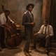 ‘Ma Rainey’s Black Bottom’, het indrukwekkende adieu van Chadwick Boseman