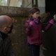 Martínez wéét waar hij mee bezig is. Daarvoor verdient hij alle lof, maar geen documentaire van een uur