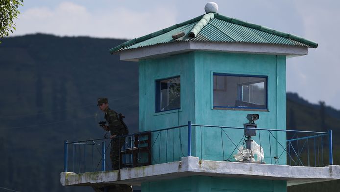 afp