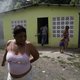 Eerste sterfgeval door chikungunya-koorts in Zuid-Amerika