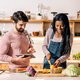 8 x leuke dates voor als het slecht weer is