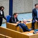 Geen centje coronapijn, en toch kregen bedrijven miljardensteun