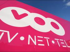 Voo est à nouveau à vendre