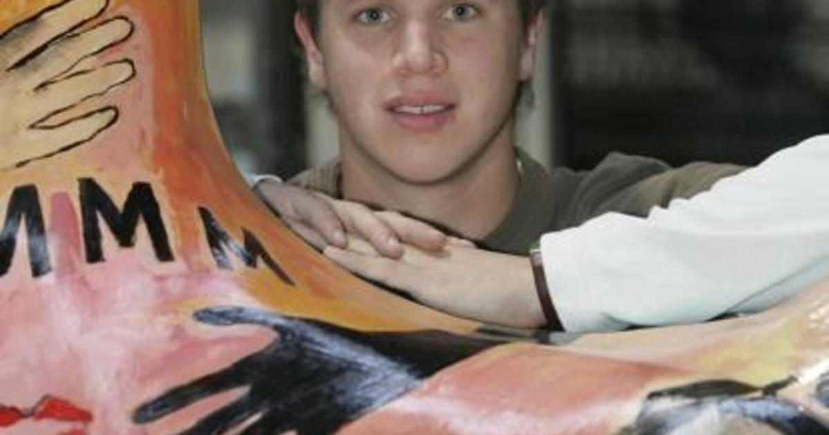 Hulsel aast op spoedige terugkeer