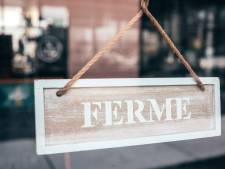 Voici comment l’Horeca carolo tente de boucler ses fins de mois: “Je me suis recyclé”