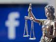 Nederlandse Consumentenbond begint massaclaim tegen Facebook vanwege delen privédata