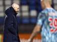 Waarom Ajax met ongerust gevoel richting ‘maand van de krakers’ gaat