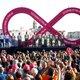 Opschudding aan vooravond Giro: twee Italiaanse renners betrapt op doping