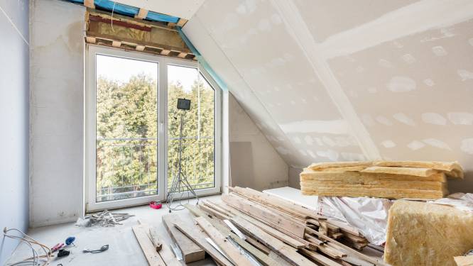 Te lange wachttijden of materialen te duur? Hierop moet je letten als je werken wil uitstellen