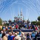 Disney-erfgenaam Abigail vindt de beloning van de Disney-topman krankzinnig hoog