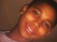 Rechtszaak tegen agent die zwarte jongen (12) met neppistool doodschoot