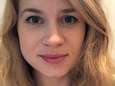 Agent gebruikte zijn politiebewijs om Britse Sarah Everard te ontvoeren 