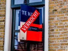 'Oudere huizenbezitter wil overwaarde cashen, maar zit vast in zijn woning'