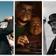 De Morgen selecteert: dit zijn de 20 beste films van 2020