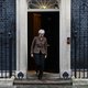 May verliest belangrijke adviescommissie: regering zou verlamd zijn door Brexit