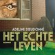 Het succesdebuut van Adeline Dieudonné zal vooral tieners behagen ★★★☆☆